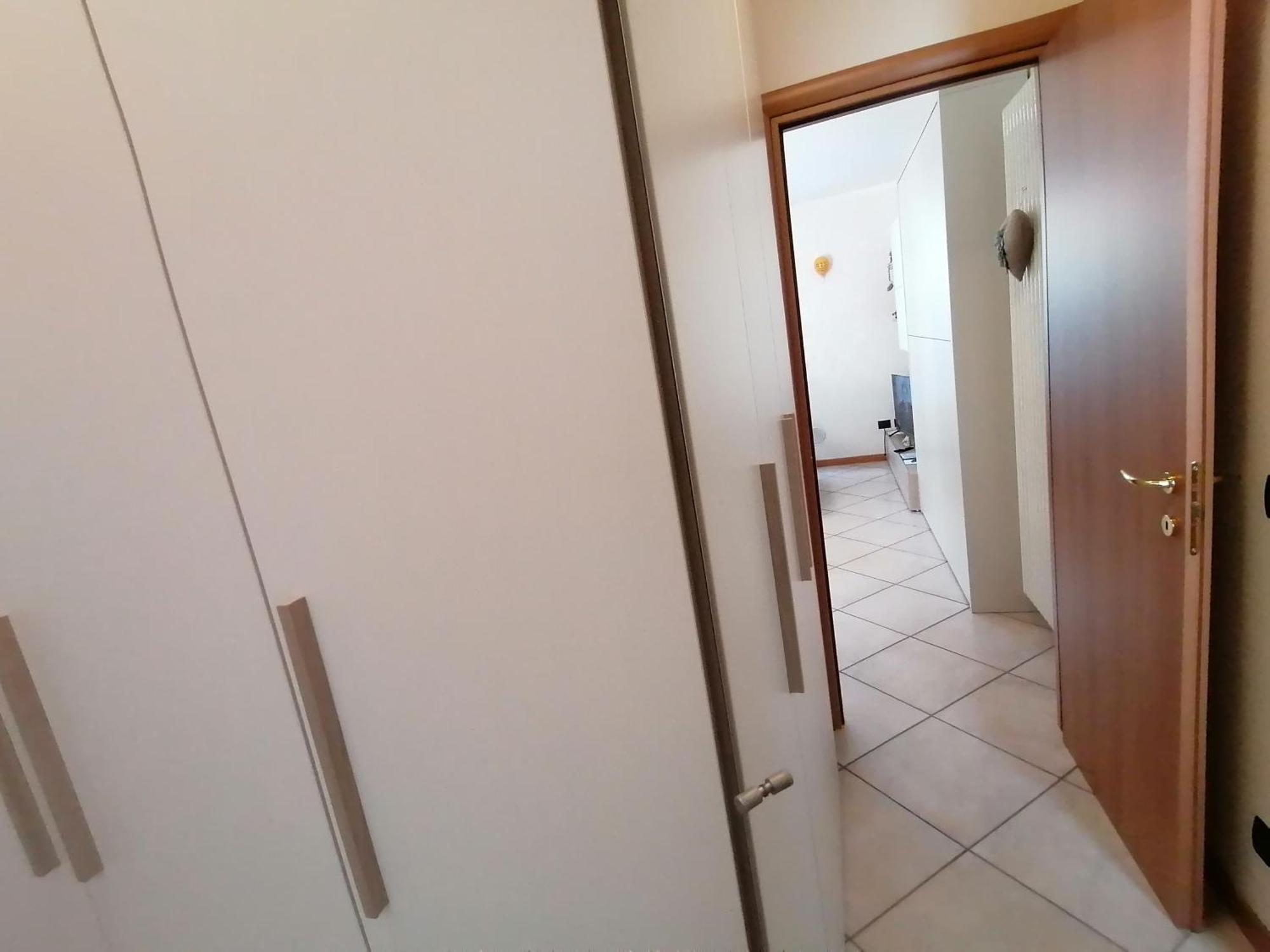 La Casa Di Sara In Valsassina Διαμέρισμα Introbio Εξωτερικό φωτογραφία