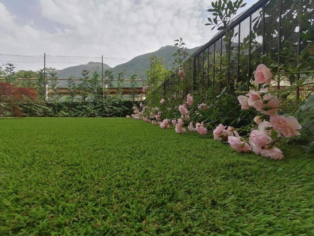 La Casa Di Sara In Valsassina Διαμέρισμα Introbio Εξωτερικό φωτογραφία